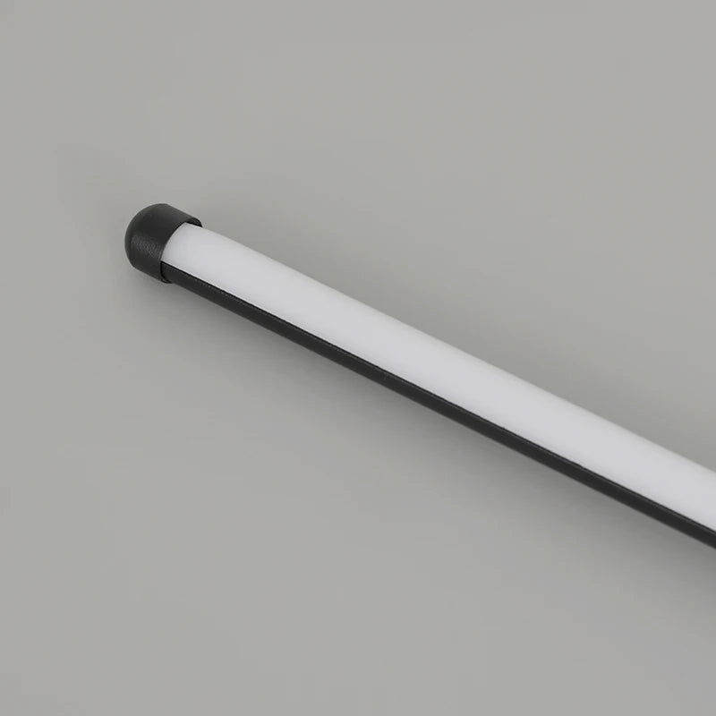 Lampe murale LED moderne